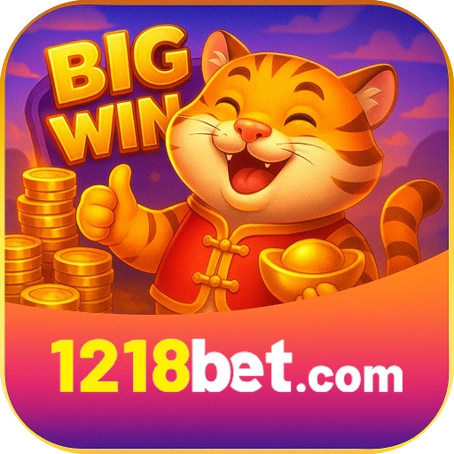 1218bet