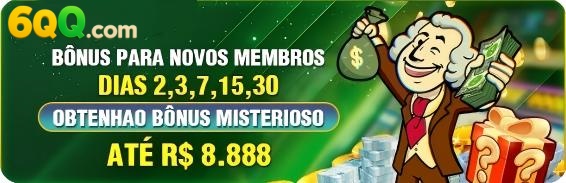 1218bet Compartilhar