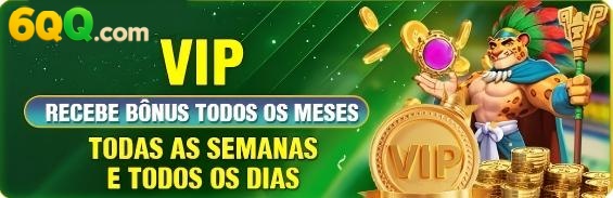 1218bet Rebate