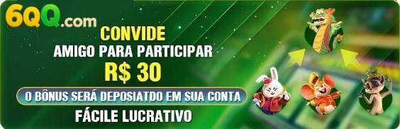 1218bet Resgate Semanal