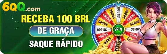 1218bet Comissão